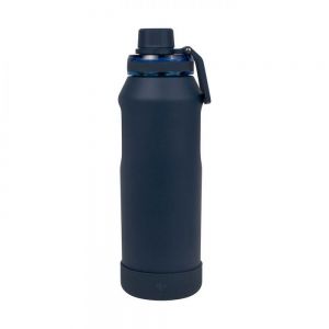 TERMO IVRON personalizada